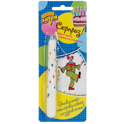 3b28a76af5595ab3ce6133ca64995db0