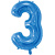 c3df23cbbc812e0da6b22403f05ec037 c3df23cbbc812e0da6b22403f05ec037