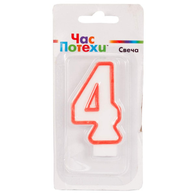 46cb31045090cab67386529e95226fc5