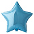 a2dbe2758ad847c2c306328ea1452731
