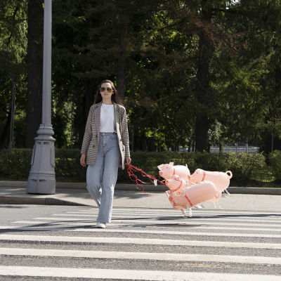 a3899aa7_3e33_11e4_a528_005056c00008_03d0c954_47e4_11ee_9234_3cecef035c95