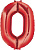 28271-0-red