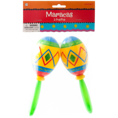 4111af90226912f349125b522533fe89