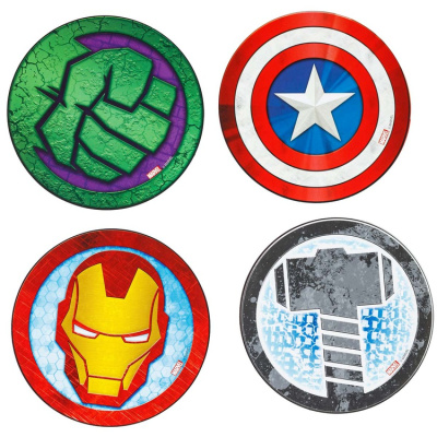 0a8e704a13f2cee8e01c8653472a80a3