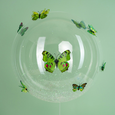 fa3945ac_e784_4c8d_bd32_ff03f2f85773_e2f5a1de_8591_11ef_b62d_5c6f6916e93d