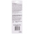 4ae7630cc2883b615655b184ae593576