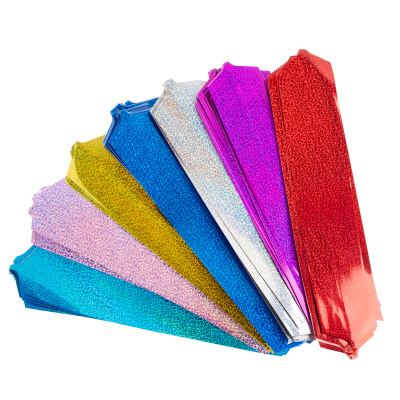 747570c0_c462_4908_b3b9_cffa2846e183_8424d1c9_0086_11ef_9239_3cecef035c95