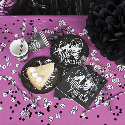 bd04be56_d4c7_4084_80be_792c73022679_2785e42c_e04d_11ed_9234_3cecef035c95