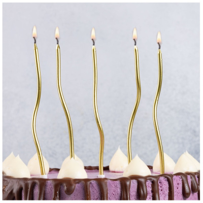 b90a40625a0af800d6ada229e5bb133c