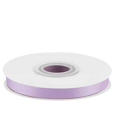 e8a1ea45_1f17_4c3f_8028_c34f1183fb74_a8d7aefd_ae69_11ef_b62f_5c6f6916e93d