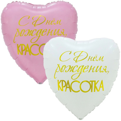 084a4dcee13f77c91303f0d044533947