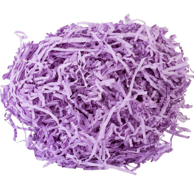 ffe0e545ef183af2b38122a9e4591215