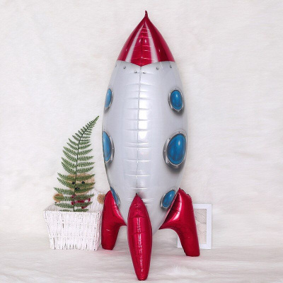 b6d290cd_938a_11eb_921e_3cecef035c95_a1f89de7_bc9d_11eb_9220_3cecef035c95