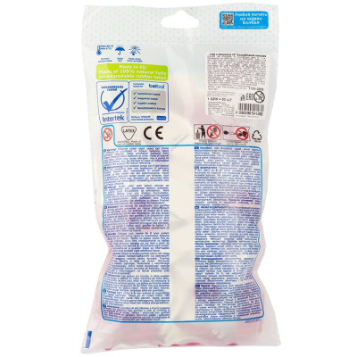 0a646fee09538ea3dc2d9a3d835178b1