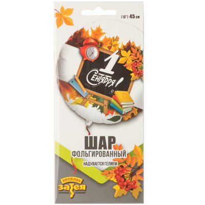 65a8aea26d2574a67e0c87a30198f046