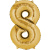28258-8-gold 28258-8-gold