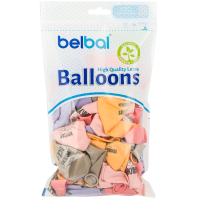 8e4b541b2557e315455ec5ed28acd399