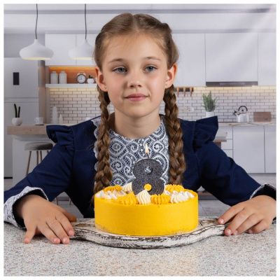 11d658af7e8fabf712c46c21b0fb9bf7