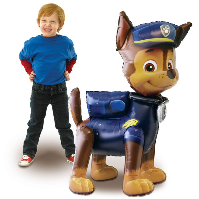 1b59e1301c88859d581c08895b64061a