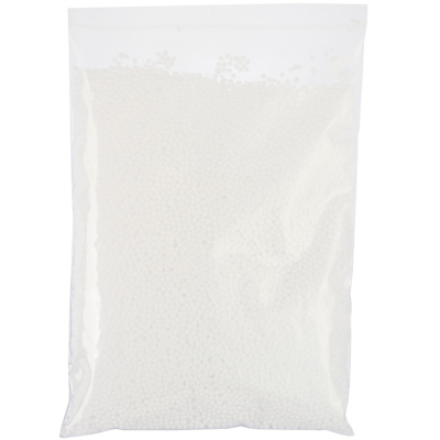 ed5d14c60c7f9ff4a35d4df0f98abec5