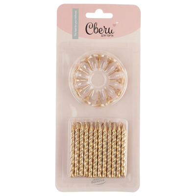 8f507431_8091_11e9_8c27_f46d04ed0d3c_b3d7d709_d14f_11ee_9235_3cecef035c95