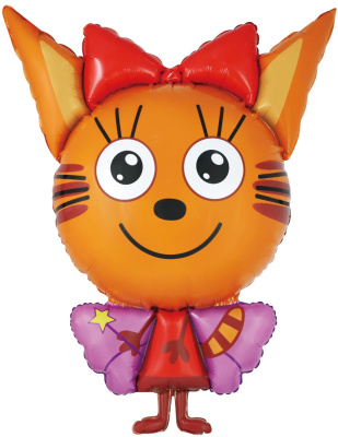 38c4fe33_5377_425e_aca2_3bd8834cea5c_460ed5ff_7edd_11f0_b639_5c6f6916e93d