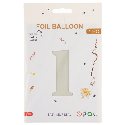 d12df0c4_2803_4e8f_87c4_c565e396f858_d20027f1_8a38_11f0_b639_5c6f6916e93d