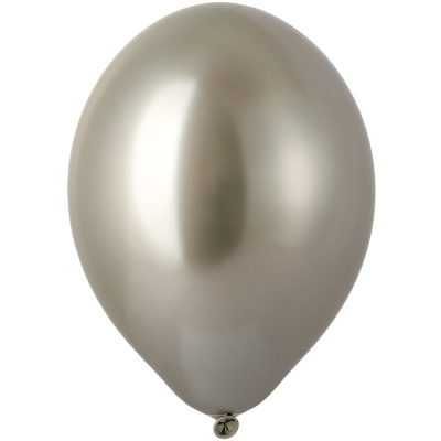 1447a761495f36ce1ee3967b08ac032c