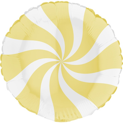 babaa85e_3e7b_11ea_a822_0cc47a2bb92d_babaa85f_3e7b_11ea_a822_0cc47a2bb92d