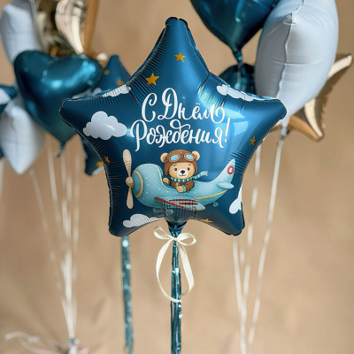 8c38d016d55cddbf169a941eaf546dc7