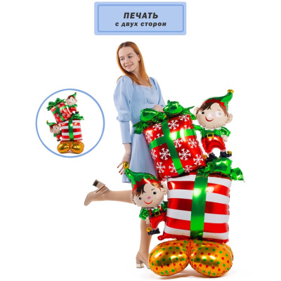 987389441364898586c4332389441535