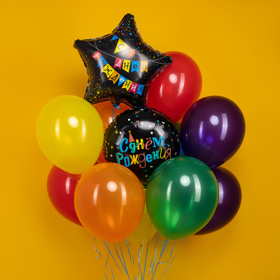 edc9f5af_69ad_4fa9_a626_c66b7138509f_b117e80c_e144_11ee_9235_3cecef035c95