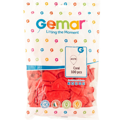 a3a9ff3e7443f09aaf3a1f94d8b2c699