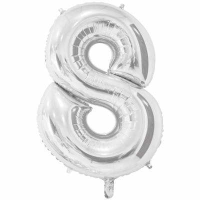 34960a61051eb474315d7871f95c882e