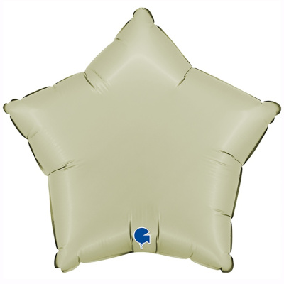 c5d685c41625fee91ed91b78fe25b4cd