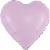0e6c41f5_eb2c_49b9_8f7e_5f76c87c3c14_8482ae1d_a82d_11f0_b63b_5c6f6916e93d