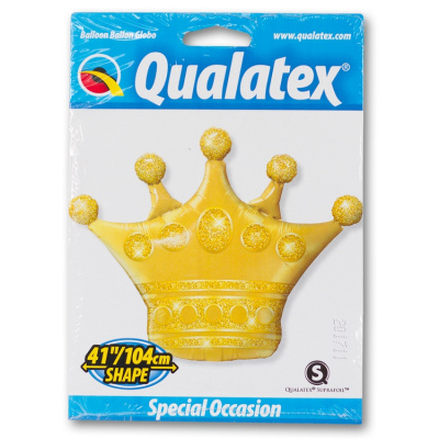 1abf2bc18495dec39718336b194aab46