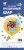 97840a00_0e06_11eb_a824_0cc47a2bb92d_9a8dc19e_a29c_11eb_9220_3cecef035c95