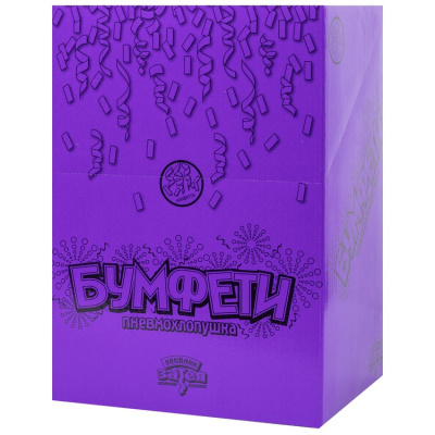 a6289ec1029828d585f90d04e7cc0032