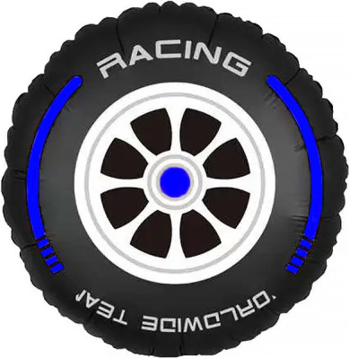 08c718fd_3964_4b6f_a191_b2f751a0c97a_de470442_66c0_11ee_9234_3cecef035c95