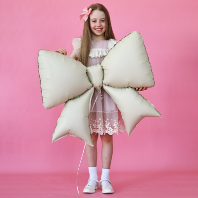 f11fb3b2ad068df5a7b1b151ae91918d