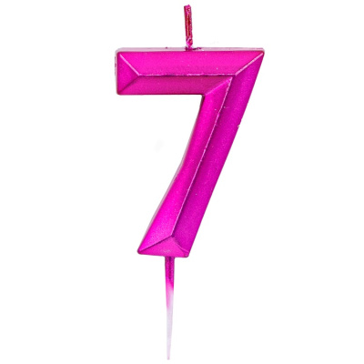 473f835839e0e5ea215389e718bb0514