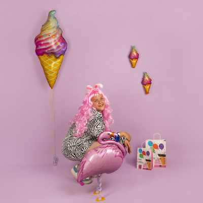 3e9673bb_8d44_11eb_921d_3cecef035c95_238ba320_4e78_11ef_b629_5c6f6916e93d