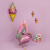 3e9673bb_8d44_11eb_921d_3cecef035c95_238ba320_4e78_11ef_b629_5c6f6916e93d
