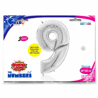 3cc8cd9347ec0dc04a5bec0e428b675c