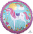 36852-magical-unicorn-front-side