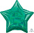 39269-iridescent-green-star