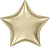 2d4c08bc_4a6b_4283_8a4a_e7dbf163fad4_db3d61c7_689c_11f0_b639_5c6f6916e93d