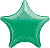 30557-metallic-green