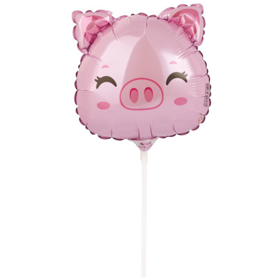 fb2e2c69ef72c0f29a0f1346398345bc